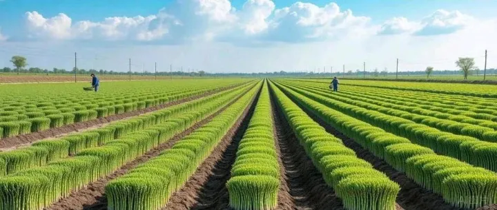 内蒙古自治区人民政府关于下达2026年自治区国民经济和社会发展计划的通知