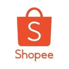 <em>Shopee</em> 项目管理实习生招聘！