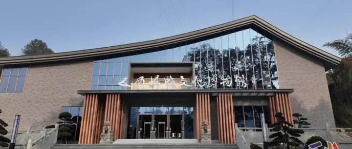 盐融文旅 馆暖民心