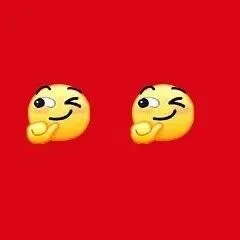 政协五通桥书画院：女书画家作品线上展