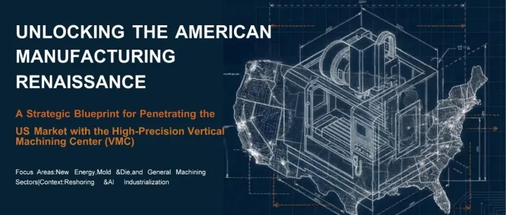 LinkedIn内容营销：LinkedIn Post Document你熟吗？在外贸出口中非常实用