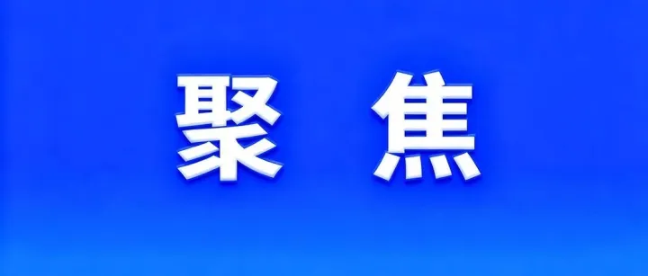春风送暖学雷锋 税徽映照志愿红