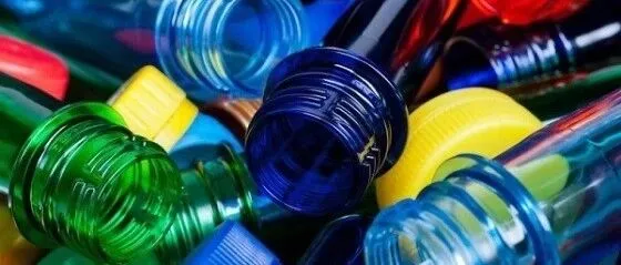 价格疯涨、订单爆单！中东局势下中国冷门产品意外爆火 | 爆品洞察