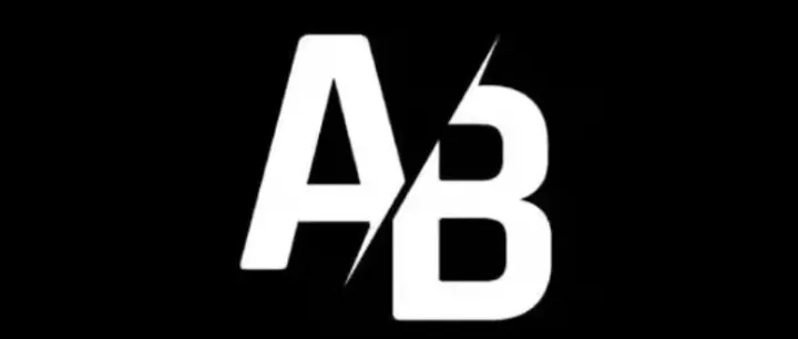 一个月省下几千块！这款 $10 的斗篷插件，真的能让仿牌玩家“白嫖”流量吗？