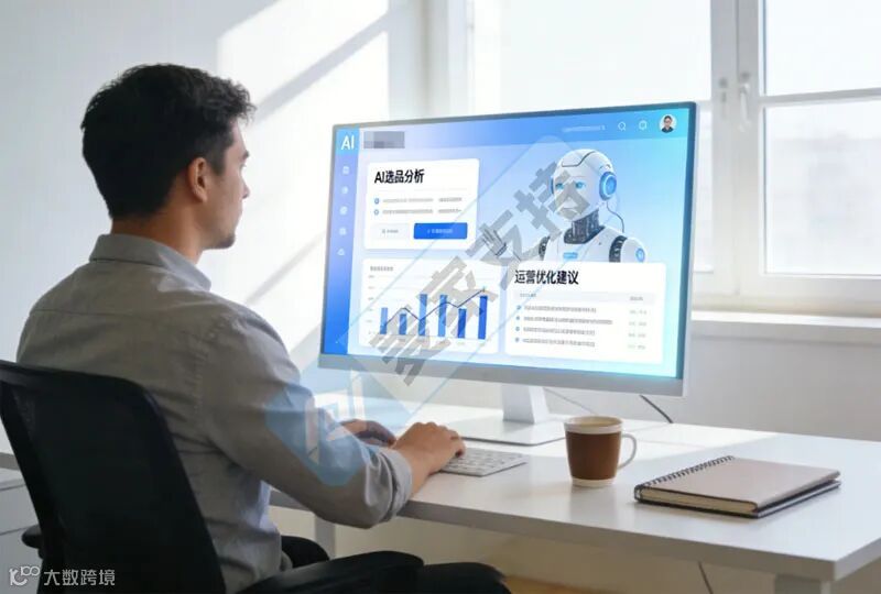 多地“龙虾”政策密集落地！跨境卖家机遇与避坑指南