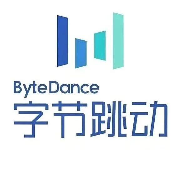 字节跳动 AI创新业务战略实习生！