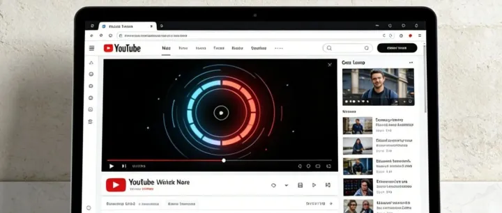 YouTube视频一直转圈加载不出来？5个原因和解决方法
