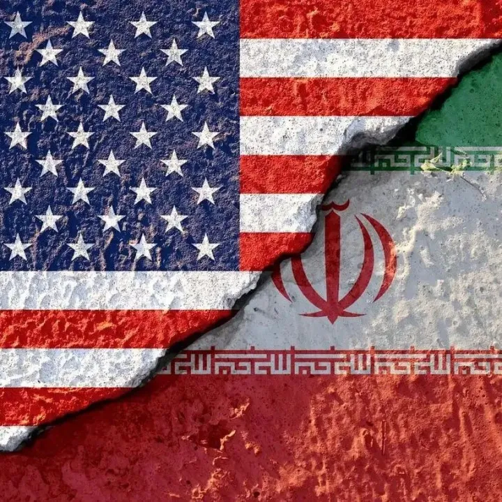 霍尔木兹海峡长期封锁下 十大产业链危机脉络梳理