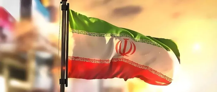 美国OFAC针对伊朗制裁项目常见问题及解读