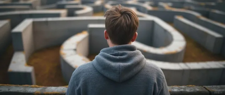 被 GPT 惊艳到，比我更懂运营