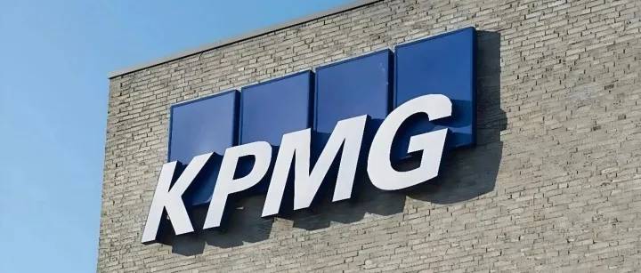 咨询春招爆了，CaseInterview全攻略