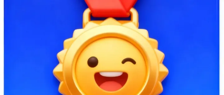 “巾帼风采·‘她力量’闪耀辽滨”系列报道之三