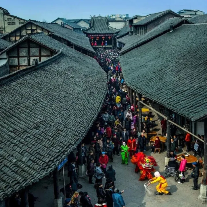 2026<em>乐山</em>犍为茉莉之乡半程马拉松暨“跑遍四川”（<em>乐山</em>犍为站）花香、火车与老街正在等你！