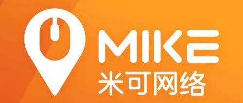 工厂拓客破局，阿里巴巴精准推广让流量变订单！