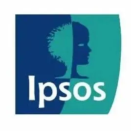 益普索2026春季校园招聘正式启动！