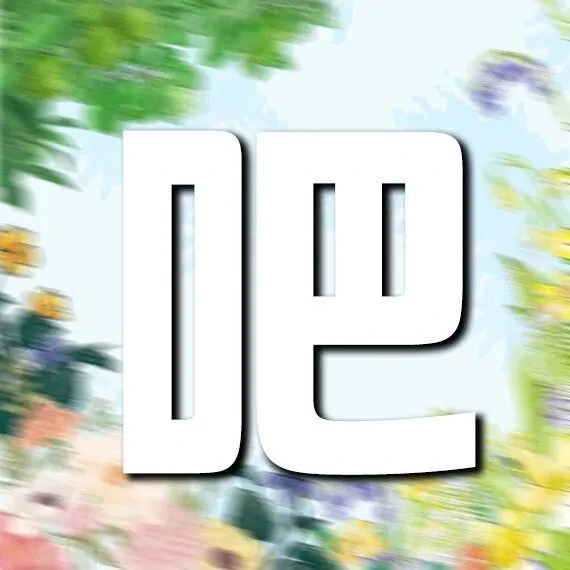 【4F 英氏YeeHoO】 新生有礼，礼盒钜惠超千元！