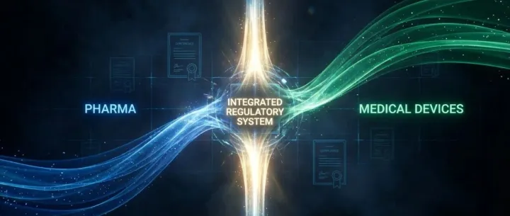 墨西哥COFEPRIS重磅升級，新設(shè)國家藥物與器械警戒中心 (CENAFyT)，全面整合不良事件報告與監(jiān)管系統(tǒng)！