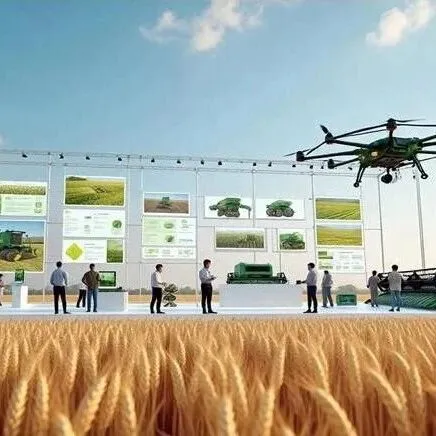 49项！李少昆等获奖，中国农科院2025年度科学技术奖、重大科技产出、成果转化奖名单