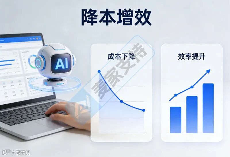 多地“龙虾”政策密集落地！跨境卖家机遇与避坑指南