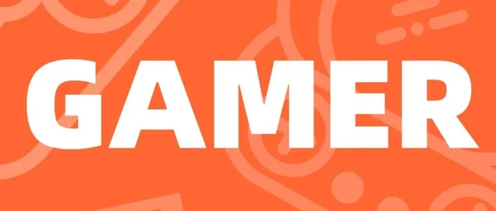 专注互联网疑难复杂案件！Gamer游戏法律团队介绍！