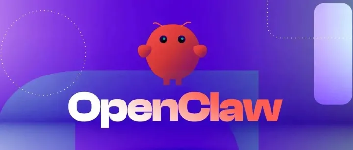 OpenClaw一键安装包发布！新手也能轻松上手，再也不用担心装不上了，感兴趣的可以试试