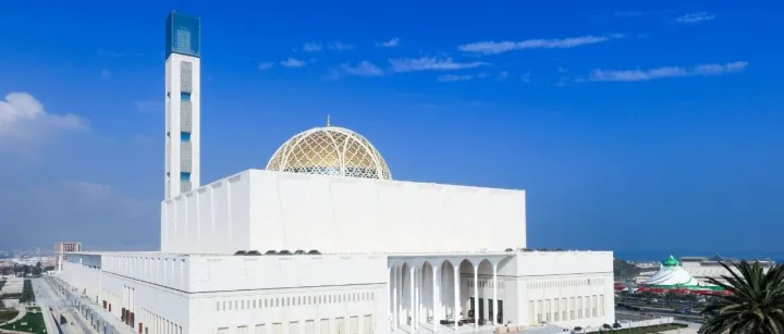 西摩简报：美伊冲突下的非洲机遇——动荡局势中如何把握出口新风向？