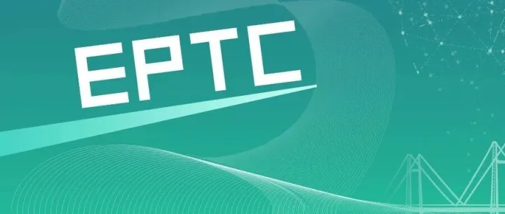 「热点前沿」南方电网首个配电网登高作业机器人成果达国际领先水平