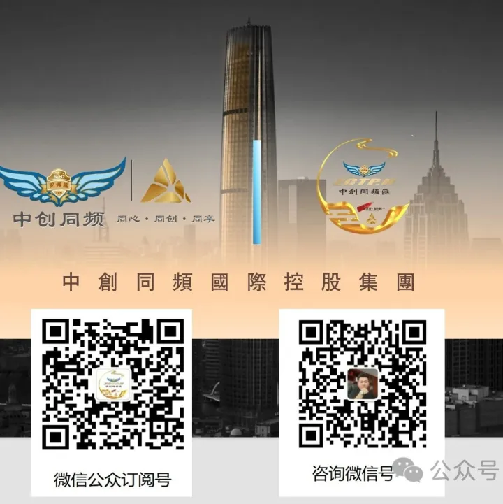智能穿戴賽道的<em>企</em><em>業</em>市值<em>測</em>算方法