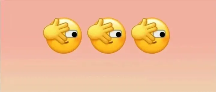 她她她她她她她她🤩🧡