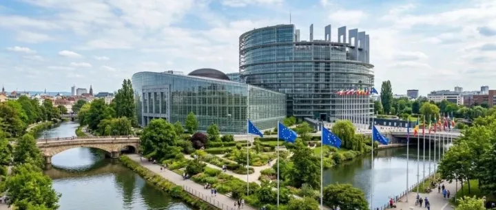 变天了！一文读懂2026欧盟IOSS/VAT/EORI新规（附真实问题解答）