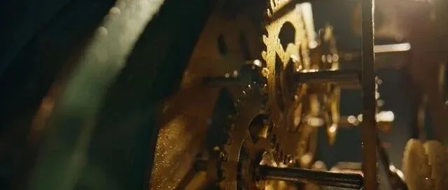 亚马逊等跨境电商平台采购会被砍单的原因分析