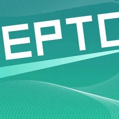 「工作计划」中关村智能电力产业技术联盟智能配电专业委员会2026年重点工作计划发布