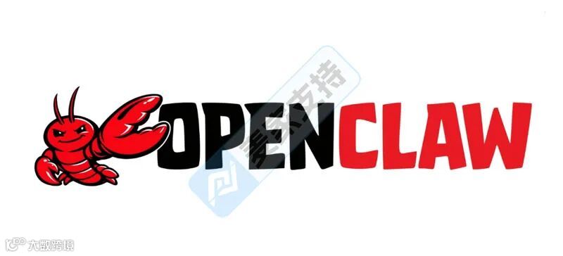 多地“龙虾”政策密集落地！跨境卖家机遇与避坑指南