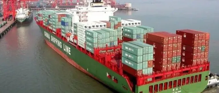 这样备注加客户微信能提高通过率