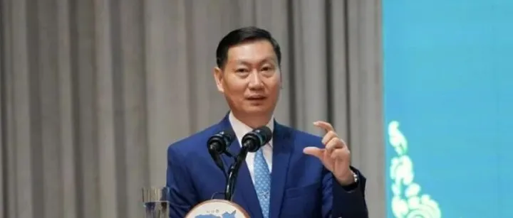 尽管国际油价波动，柬埔寨电价将保持不变