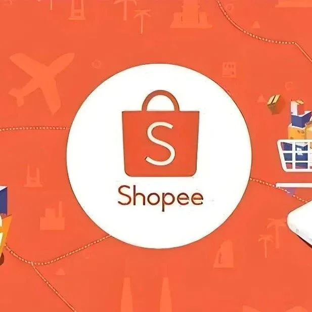 重磅！Shopee泰国站COD订单征收8美元退运费，卖家利润面临新挑战