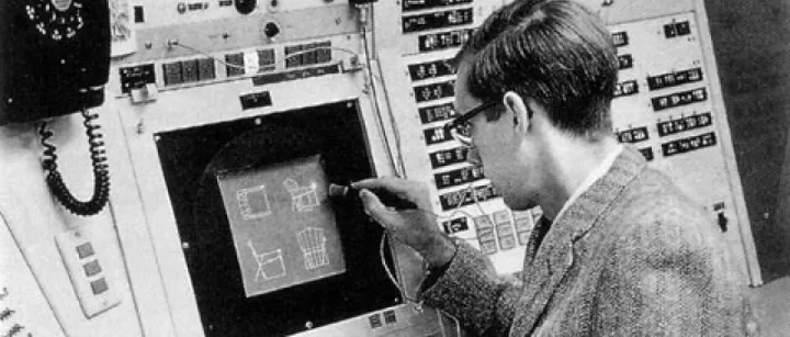 最近最让我惊喜的一个 <em>AI 工具</em>。