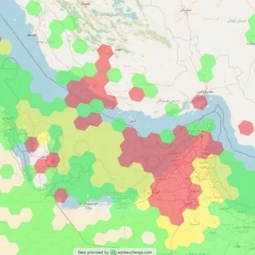 袭击叠加GPS干扰，霍尔木兹海峡“重大威胁”等级持续