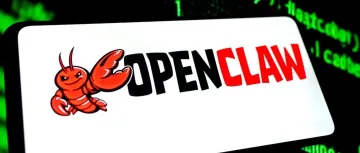 发钱了！跨境卖家连夜“养龙虾”，AI风暴再升级 | 跨境焦点