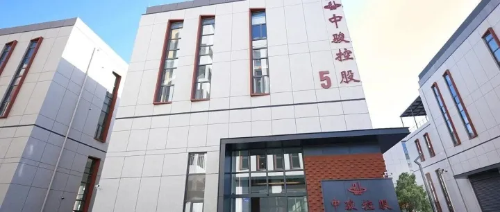 全國分布  |  深耕三晉沃土，賦能呂梁新篇！