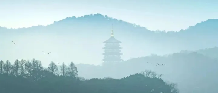 超级交易员论坛 · 杭州