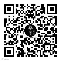 qrcode_for_gh_a2511ad8be3a_258.jpg