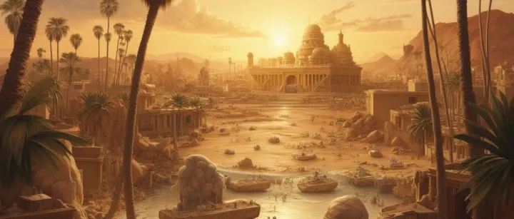 印度发国际快递申报金额及尺寸重量要求