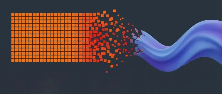 亚马逊<em>联盟</em>新政之后，<em>联盟</em>会走向哪里？