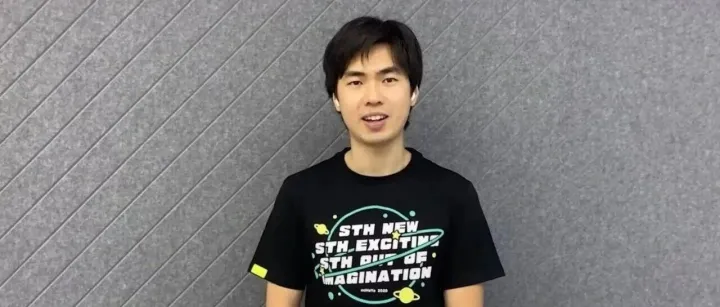 胡润<em>U40</em>富豪榜发布，蔡浩宇840亿全中国第二