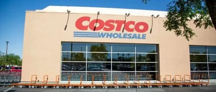 零售寒冬？Costco却交出双增财报，美国消费还有韧性