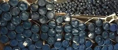 A335 <em>P11</em>无缝钢管