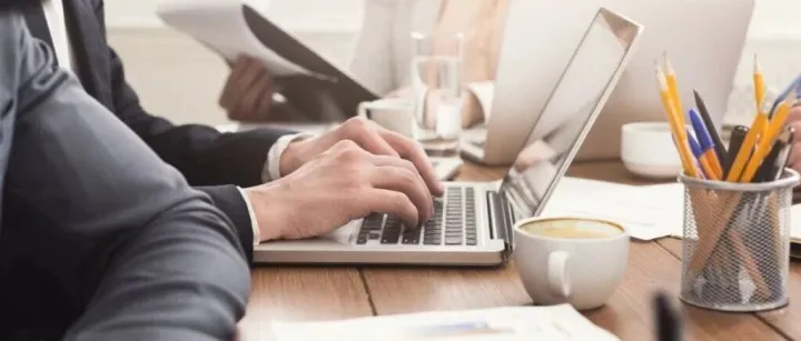 布局欧盟市场的高性价比入口：西班牙公司注册