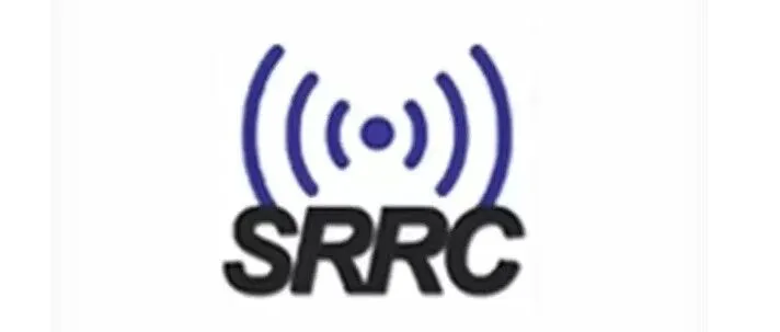 SRRC认证所需资料全攻略：一文厘清，高效通关