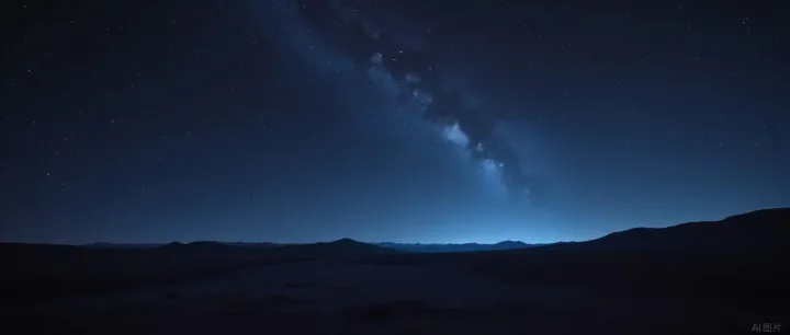 <em>Salesforce</em>启示录：SaaS公司如何转型AI